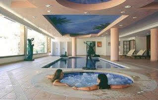 Son Manera Hotel Rural Монтуири Экстерьер фото